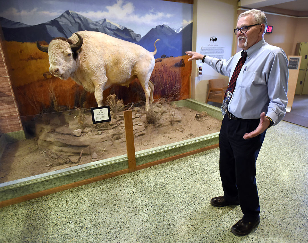 Montana Historical Society Collection 14.jpg